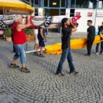 Musiksommer (4)
