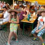 Musiksommer (41)
