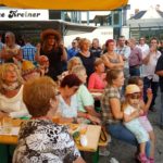 Musiksommer (42)