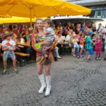 Musiksommer (45)
