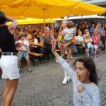 Musiksommer (46)