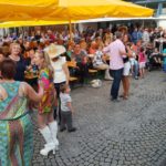 Musiksommer (47)