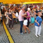 Musiksommer (49)