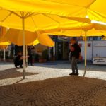 Musiksommer (5)