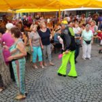 Musiksommer (50)