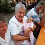 Musiksommer (53)
