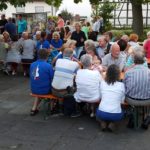 Musiksommer (56)