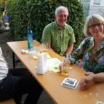 Musiksommer (58)