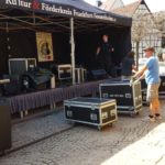 Musiksommer (6)