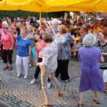 Musiksommer (61)