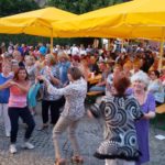 Musiksommer (62)