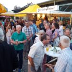 Musiksommer (63)