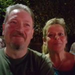 Musiksommer (69)