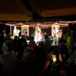 Musiksommer (70)