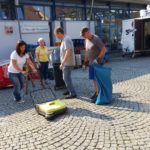 Musiksommer (75)