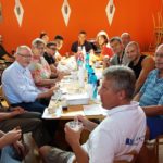 Musiksommer (78)