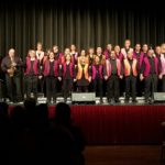Gospelchor (1)