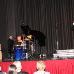 Gospelchor (3)