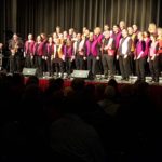 Gospelchor (5)