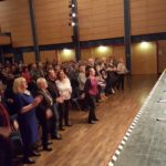 Gospelchor (7)