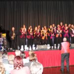 Gospelchor (8)