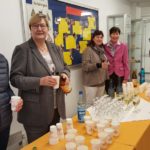 HDS Vernissage 01