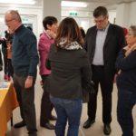 HDS Vernissage 02