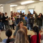 HDS Vernissage 03