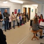 HDS Vernissage 04