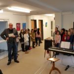 HDS Vernissage 05