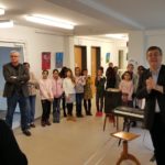 HDS Vernissage 07