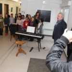 HDS Vernissage 09