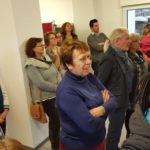 HDS Vernissage 10