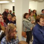 HDS Vernissage 11