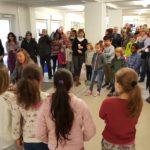 HDS Vernissage 12