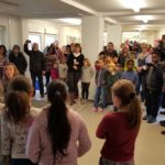HDS Vernissage 13