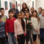 HDS Vernissage 14