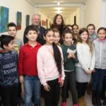 HDS Vernissage 16
