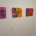 HDS Vernissage 17