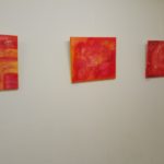 HDS Vernissage 18