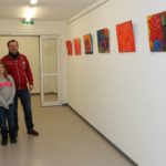 HDS Vernissage 19