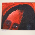 HDS Vernissage 20