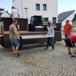 MusiSom I 02