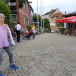 MusiSom I 03