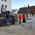 MusiSom I 04