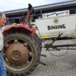 MusiSom I 05