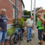 MusiSom I 06