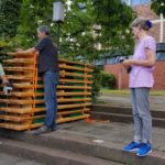 MusiSom I 08