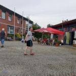 MusiSom I 09