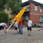 MusiSom I 12